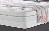 Matza Healthopaedic Tencel 1000 Mattress